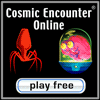 Play Cosmic Encounter Online now!